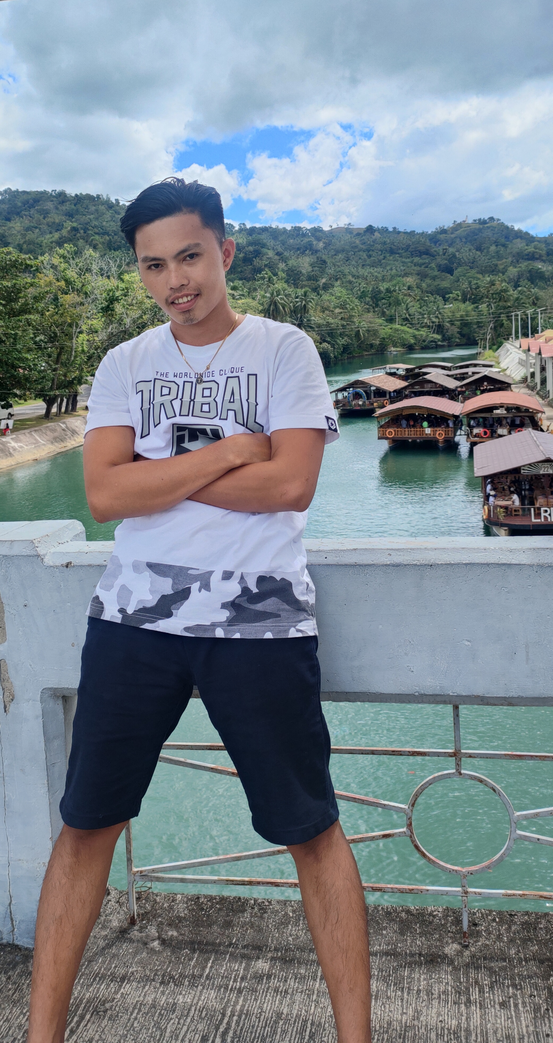 raffy T.'s profile photo