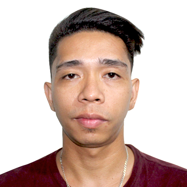 peejay S.'s profile photo