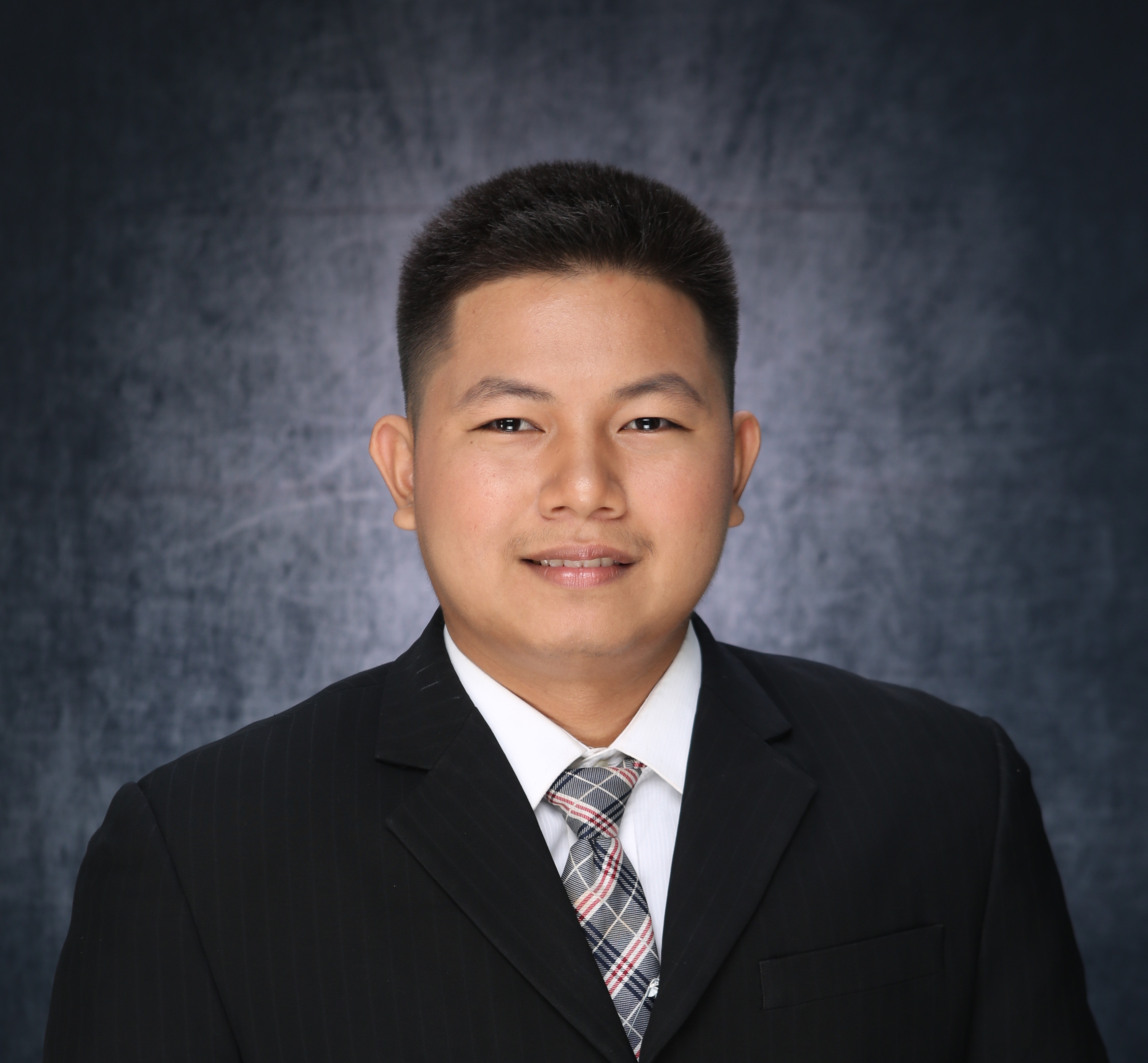 Kristian Peter P.'s profile photo