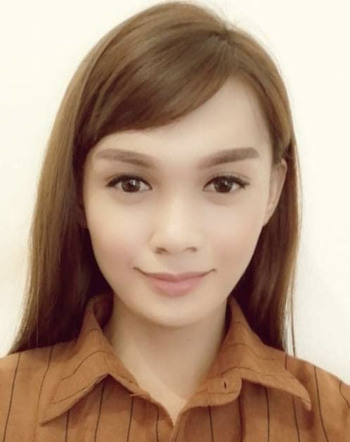 Mark Anthony M.'s profile photo