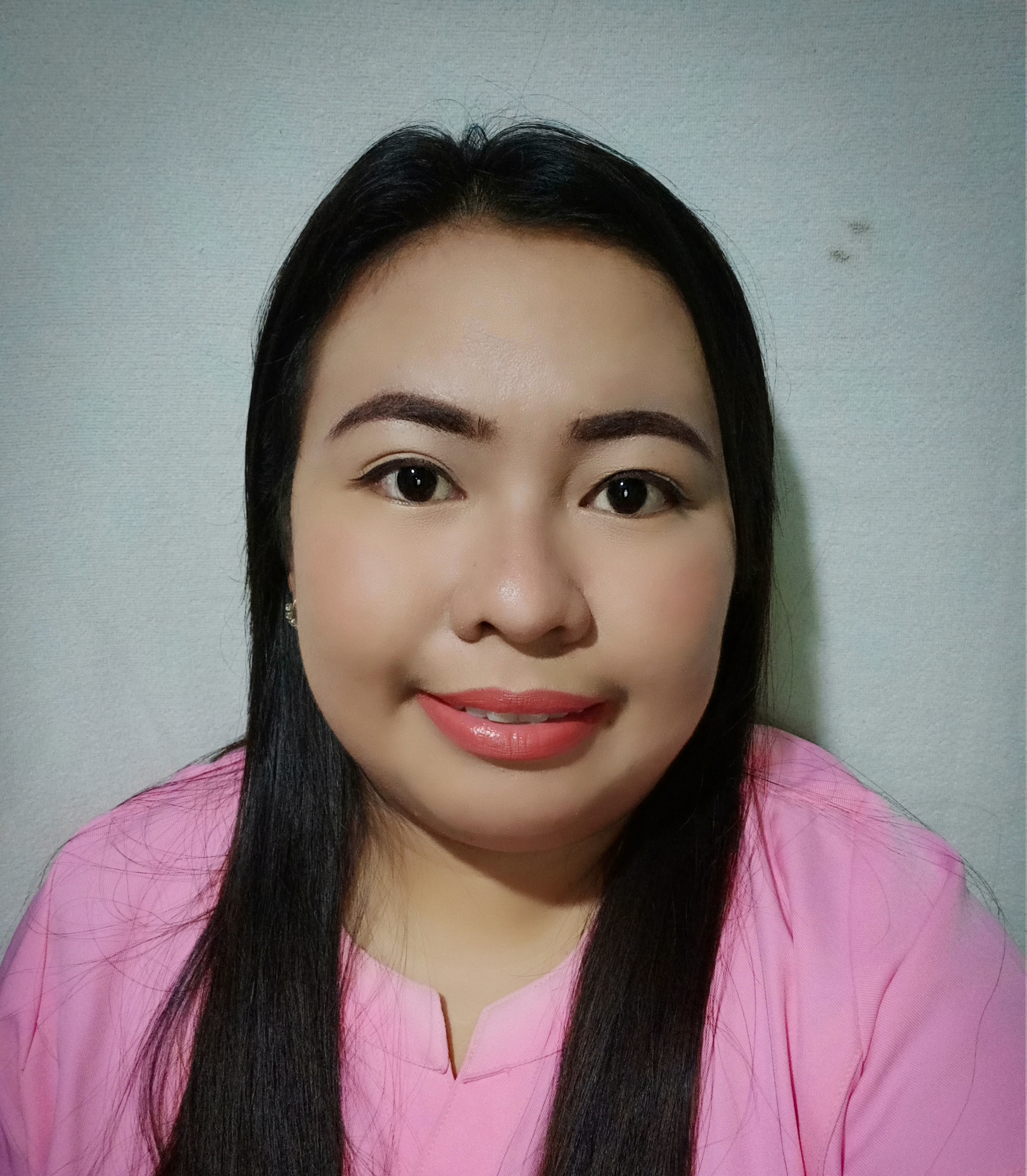 Mariepet A.'s profile photo