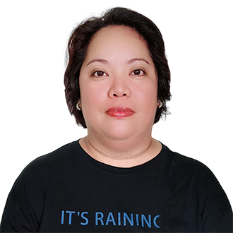 Ma. Donnabel M.'s profile photo