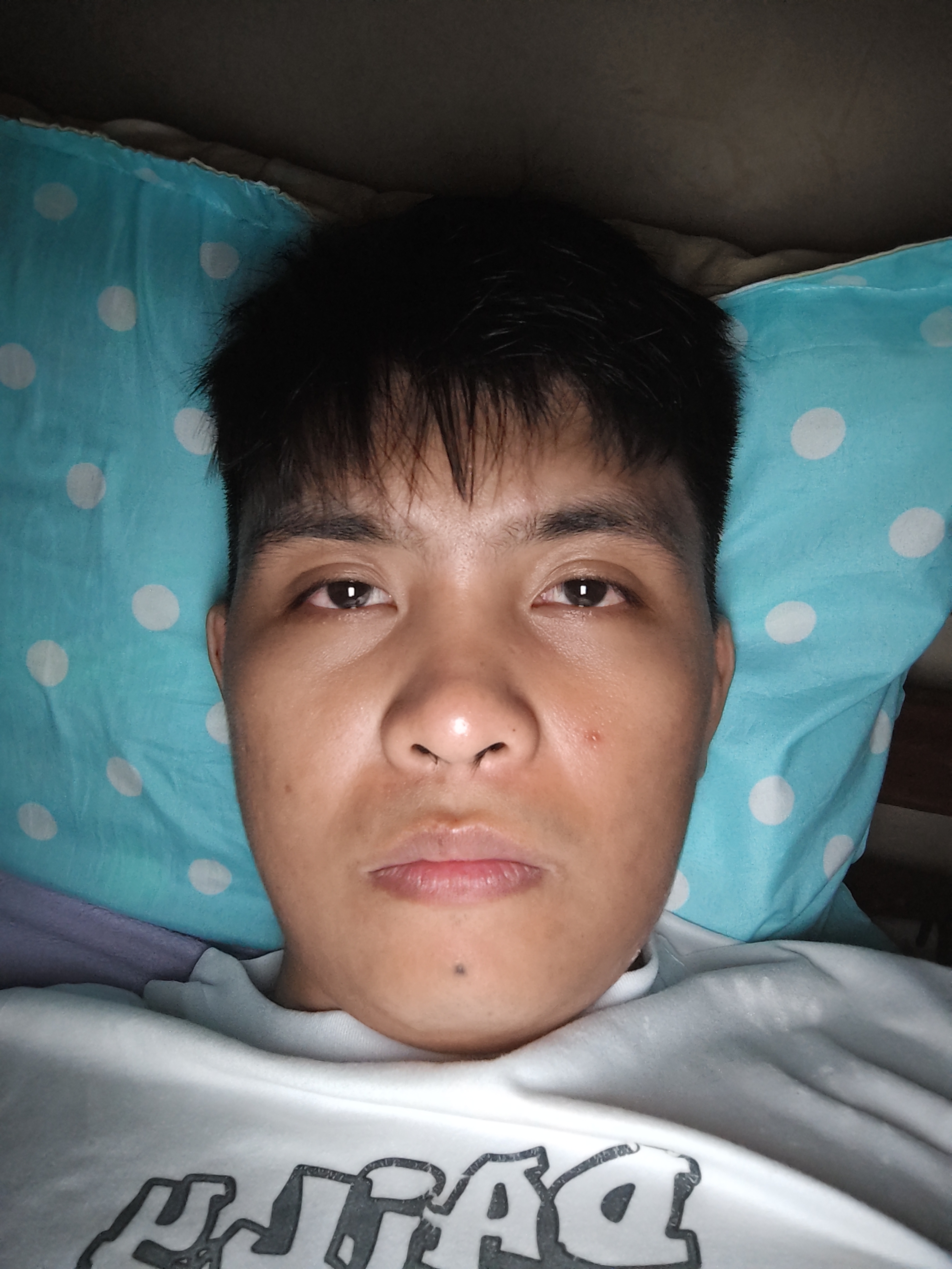 Jowelberth A.'s profile photo