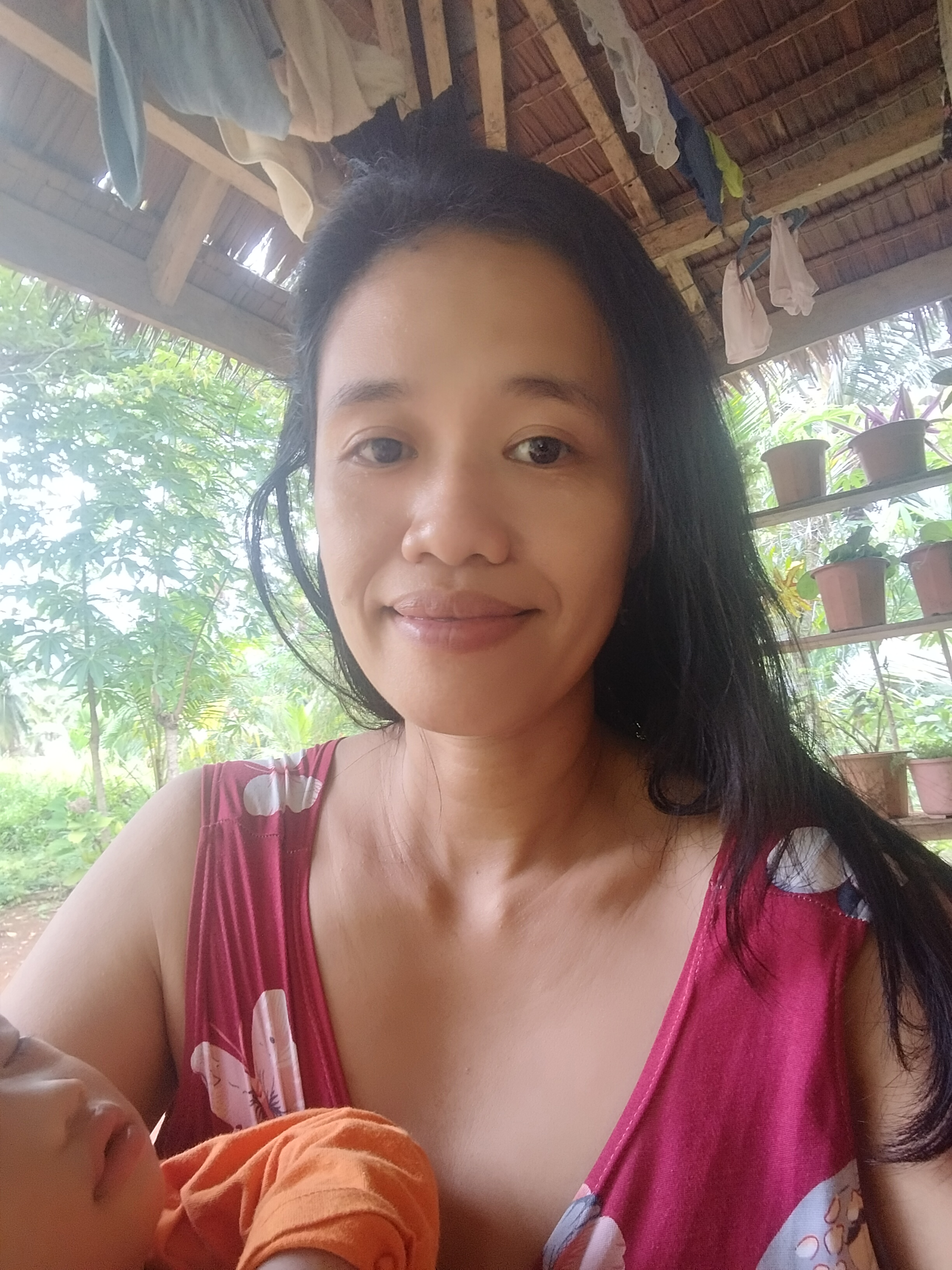 Jeramae B.'s profile photo
