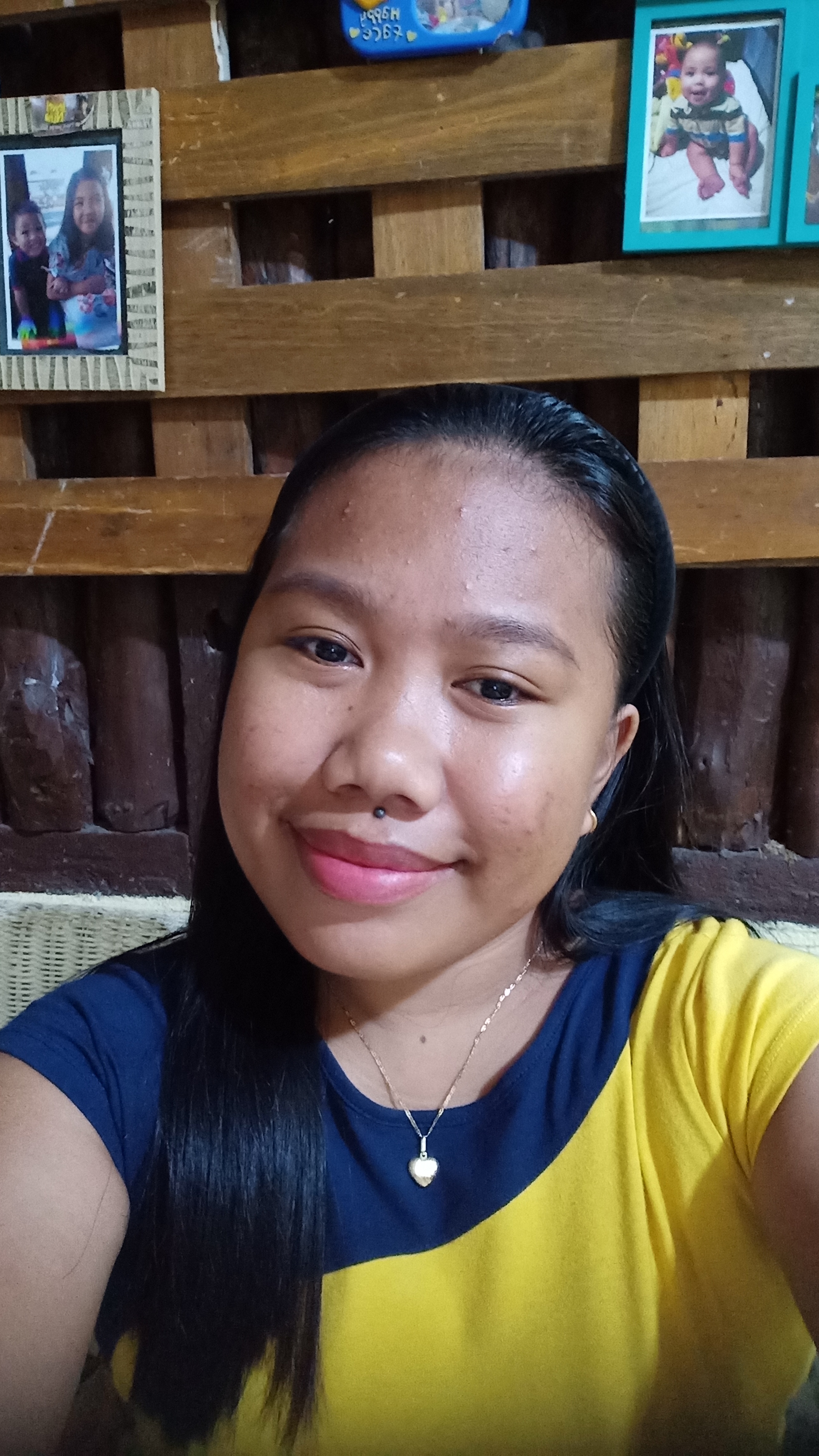 Jessel E.'s profile photo