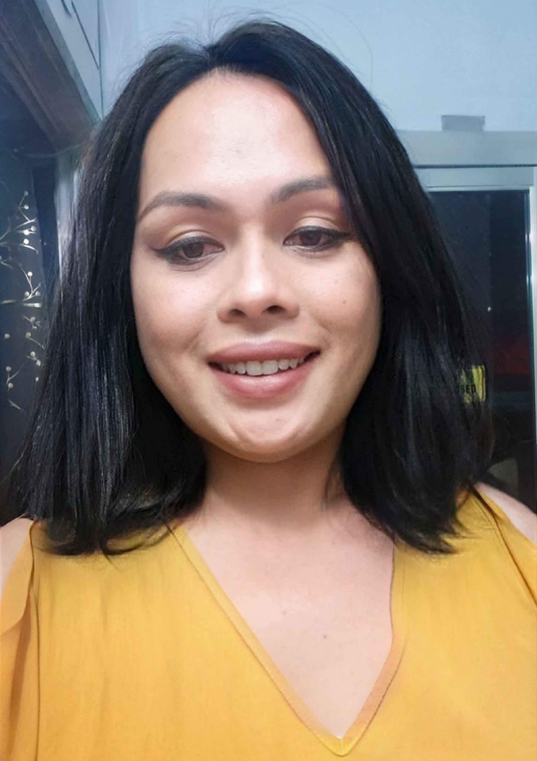 Arnel A.'s profile photo