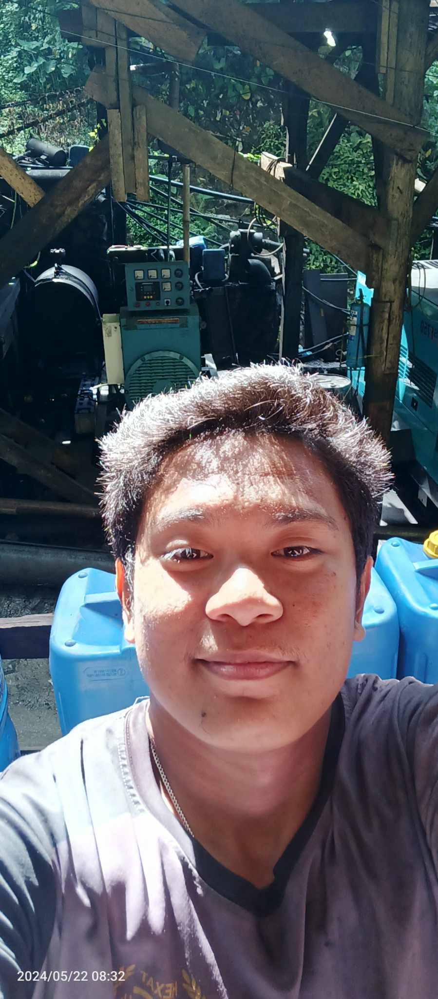 Ian rey C.'s profile photo