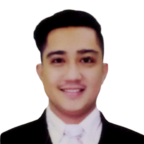 Reymart V.'s profile photo