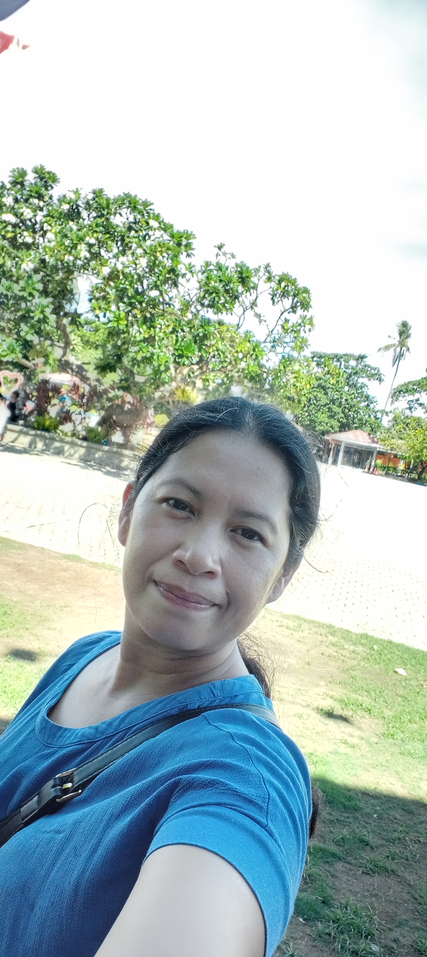 Iris T.'s profile photo