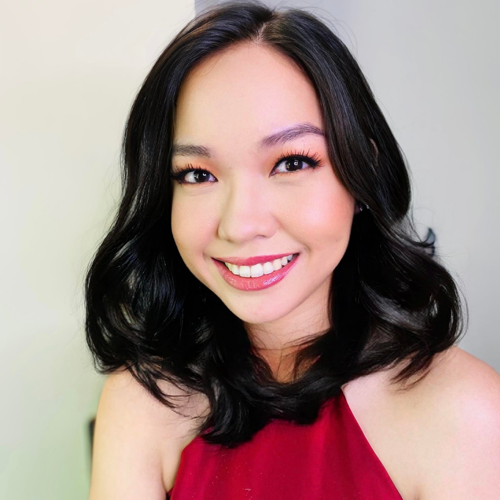 Cassandra T.'s profile photo