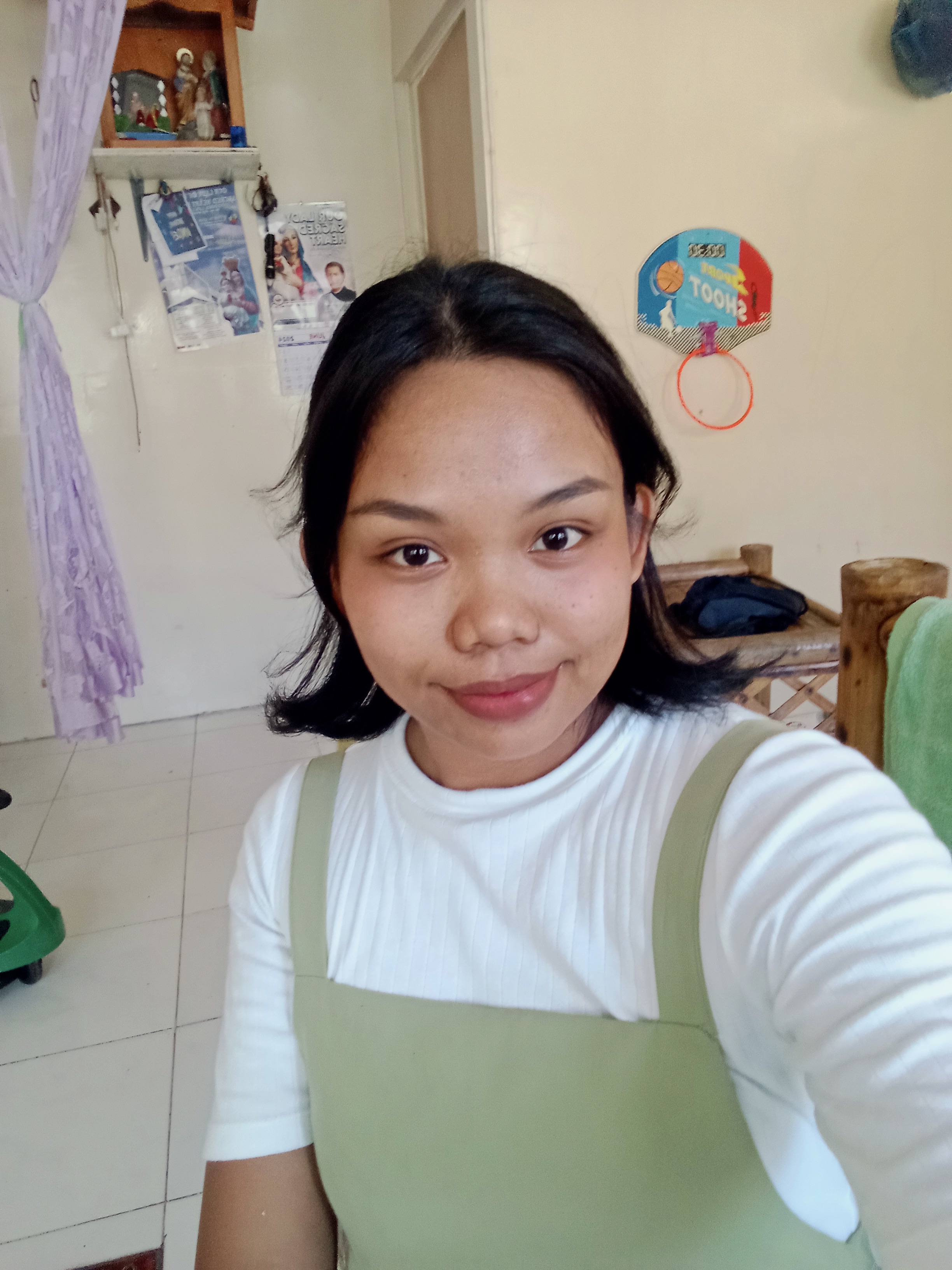 Melane S.'s profile photo
