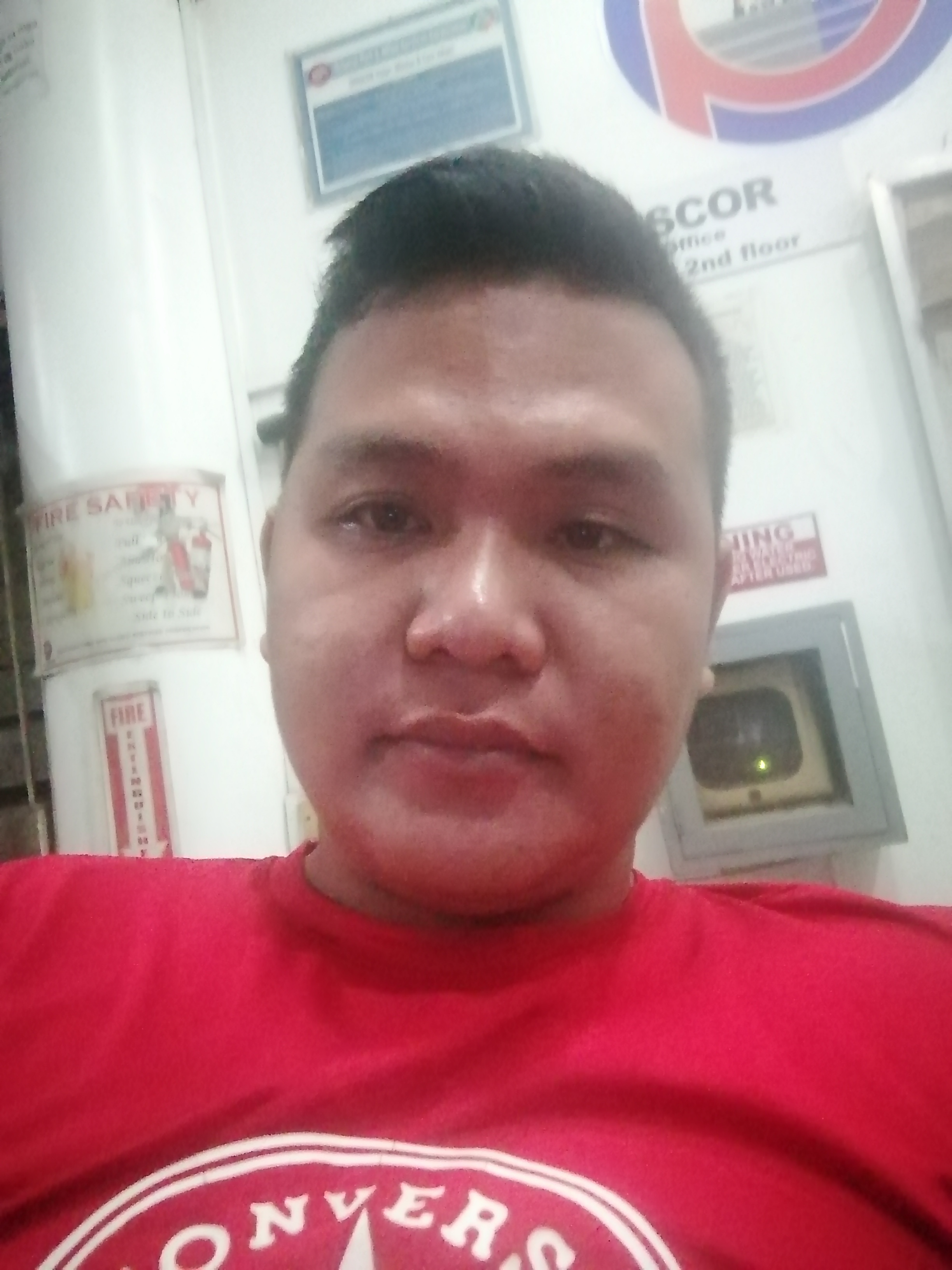 Rogelio Q.'s profile photo