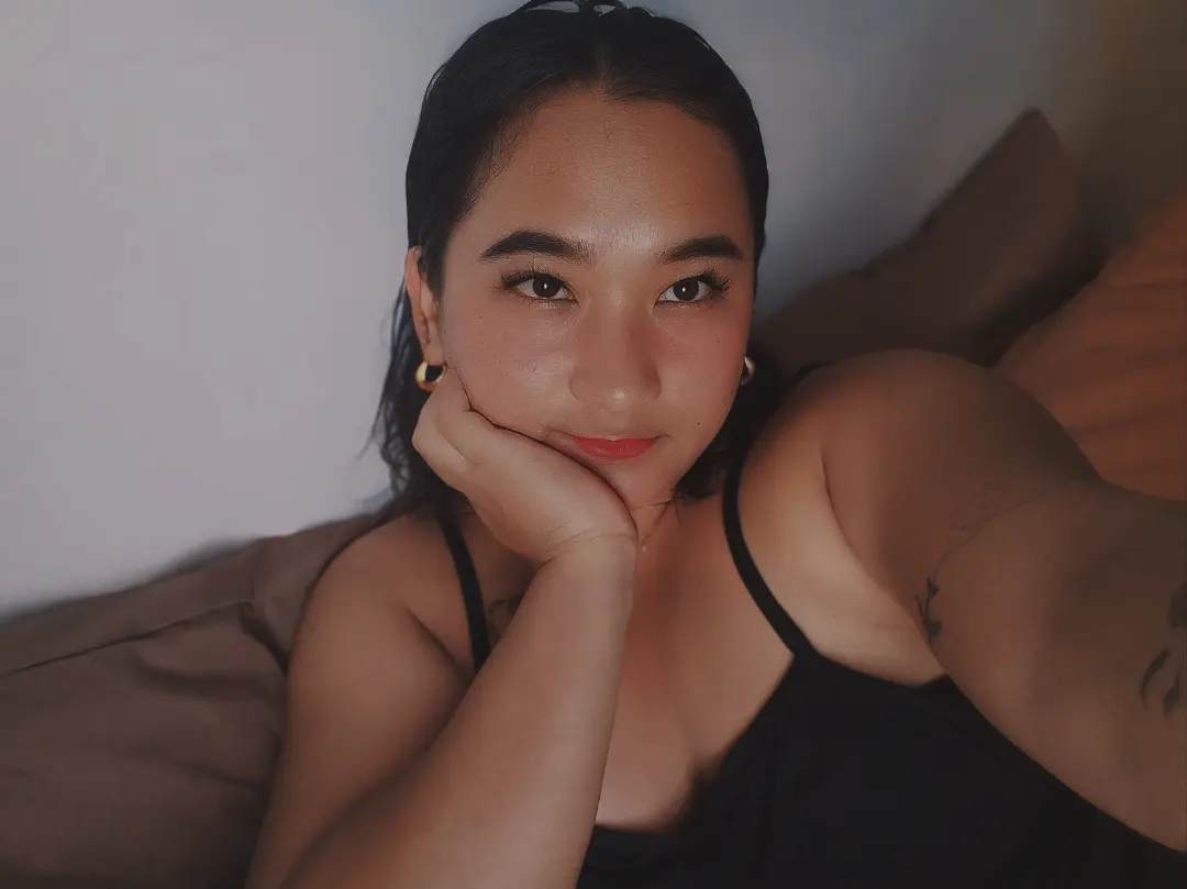 Kristel Mae A.'s profile photo