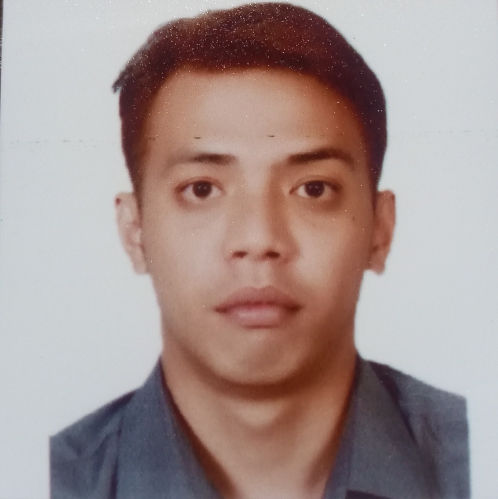 Arvin jay C.'s profile photo