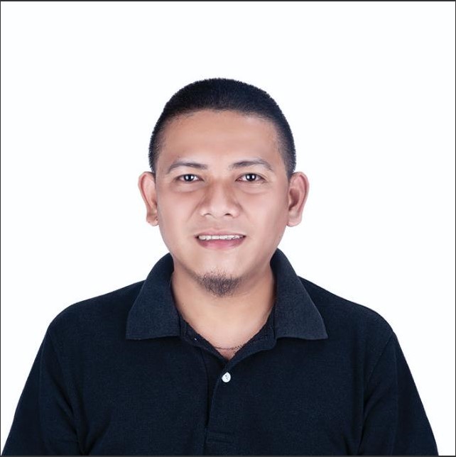 Mikael D.'s profile photo