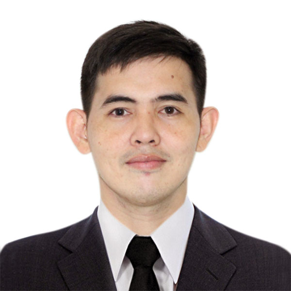 Ariel M.'s profile photo