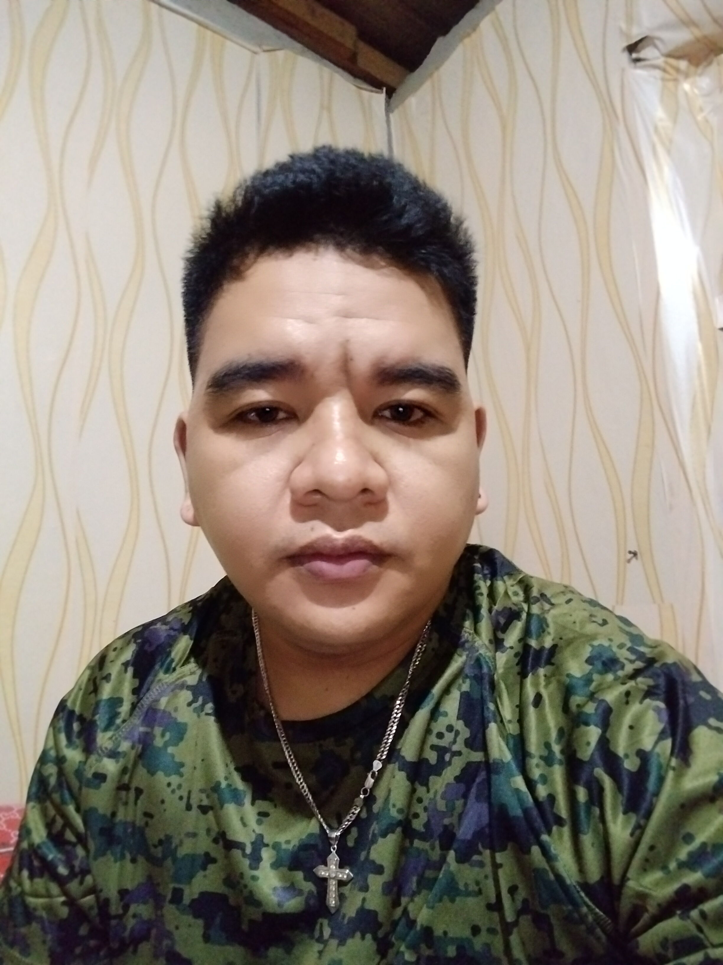 Antonio C.'s profile photo