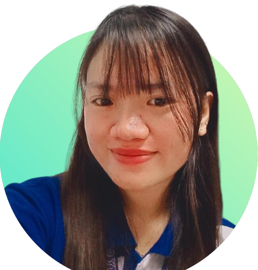 Mayen P.'s profile photo