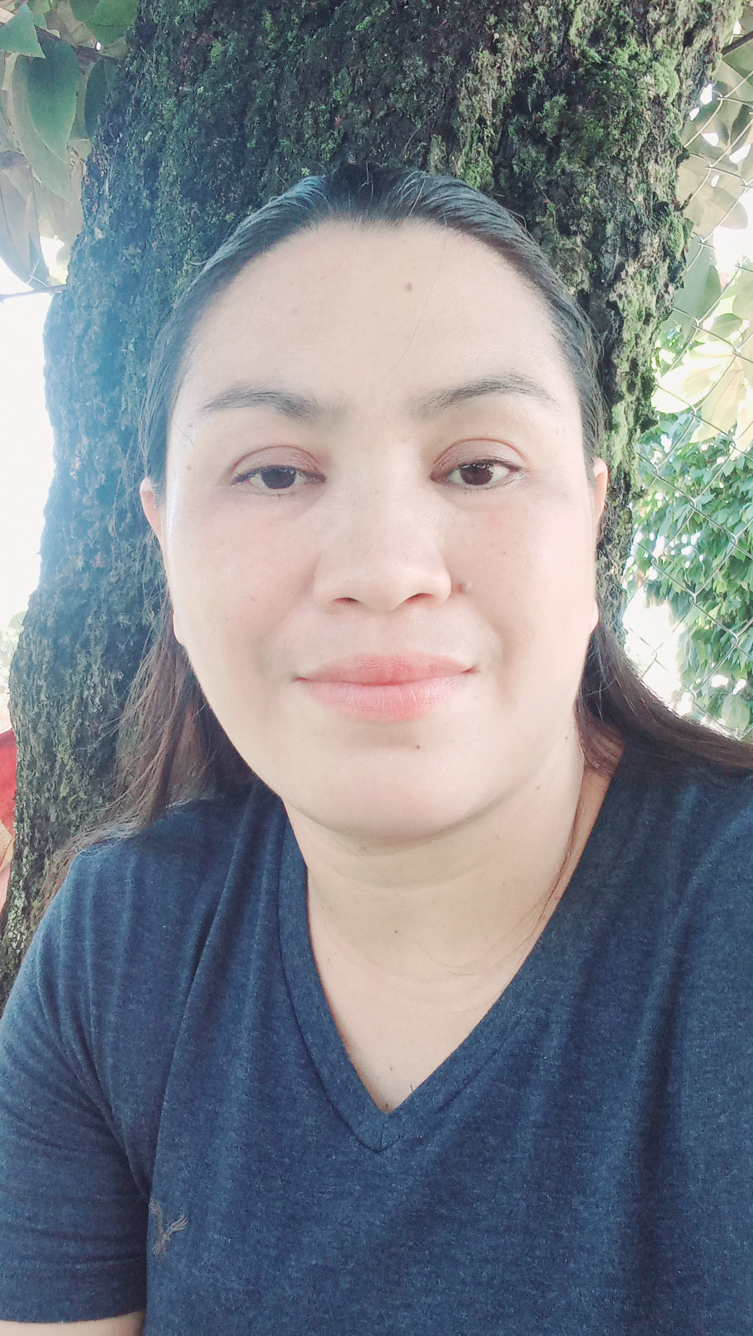 Ruella V.'s profile photo