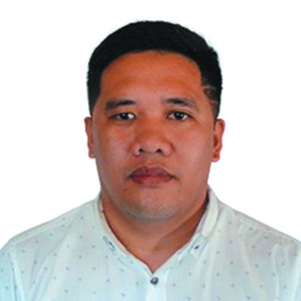 Jefrey D.'s profile photo
