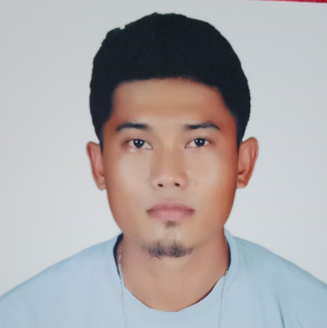 Louie Jay T.'s profile photo