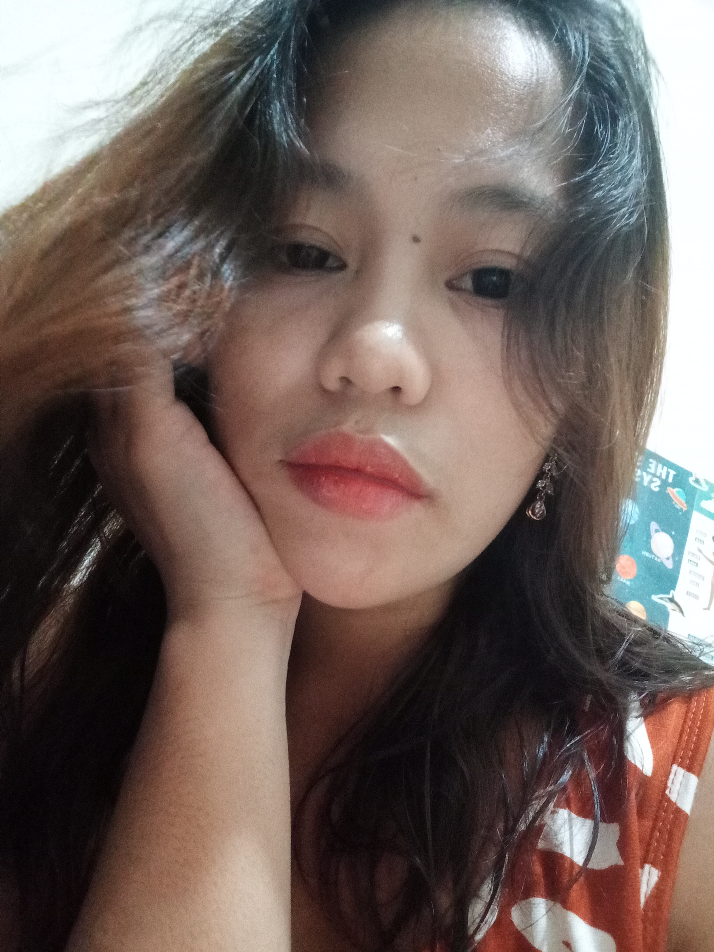 Nenelie P.'s profile photo