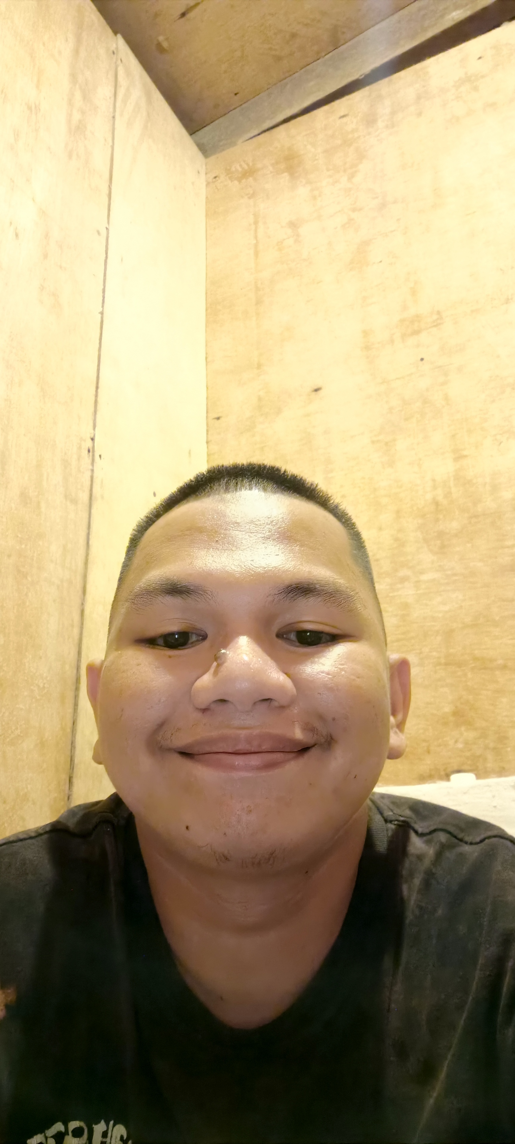 Charls Jason R.'s profile photo