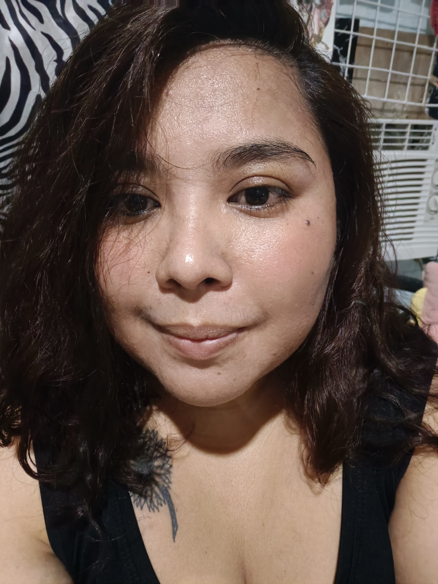 Melchory B.'s profile photo