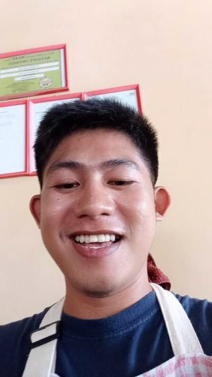 Romel S.'s profile photo