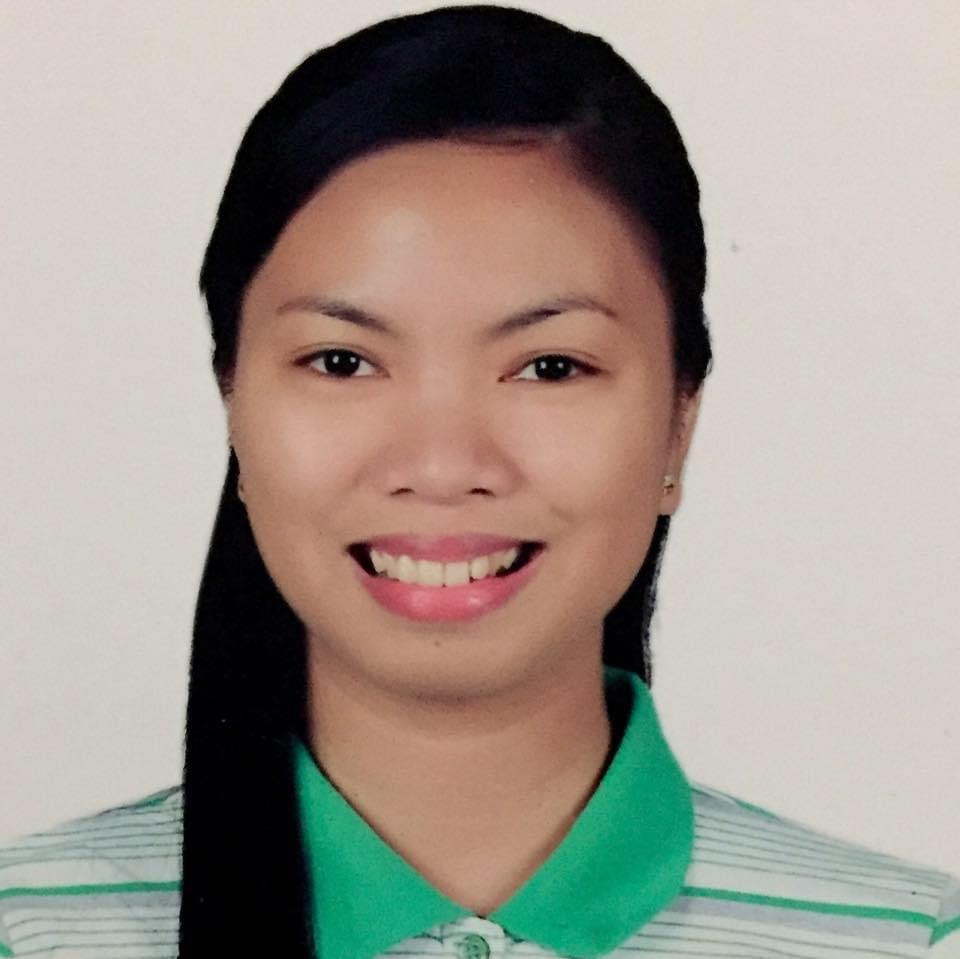 Katrina L.'s profile photo