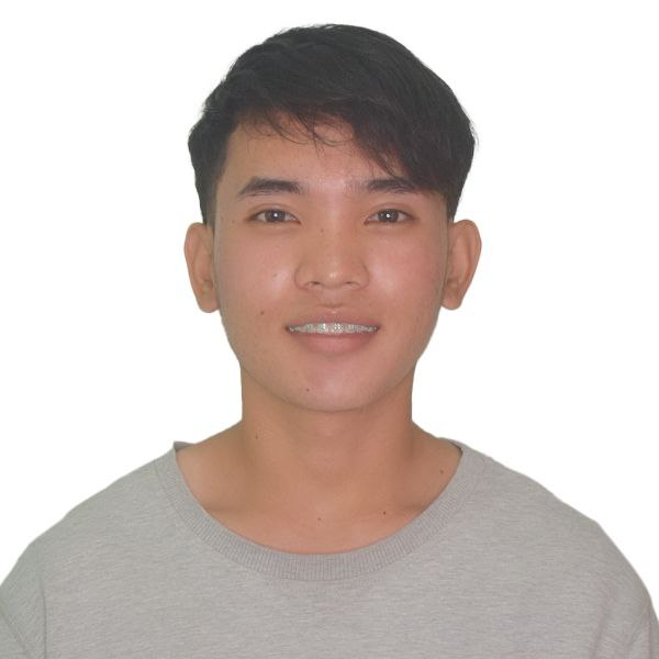 Joshua Ryan S.'s profile photo