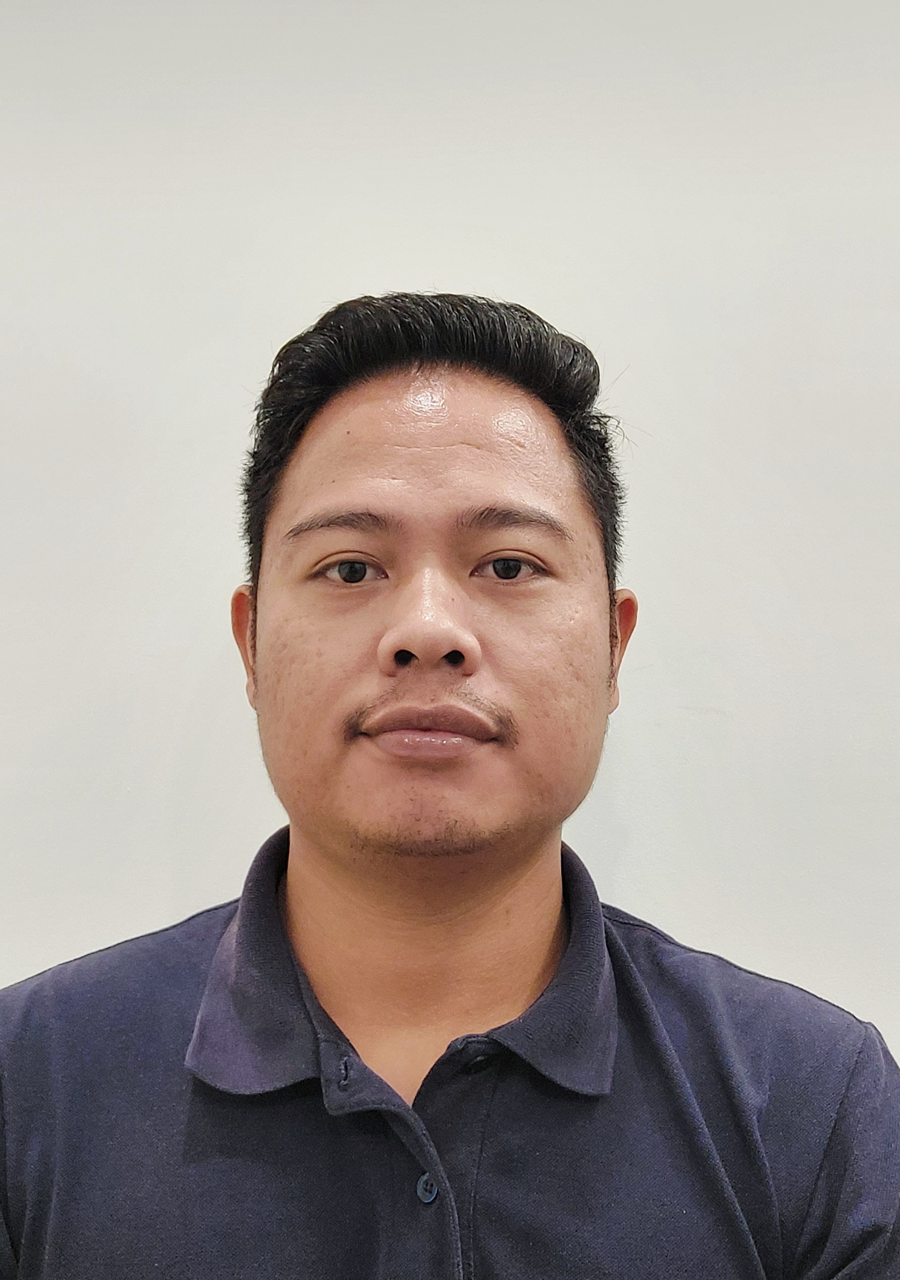 Amer Jr. C.'s profile photo