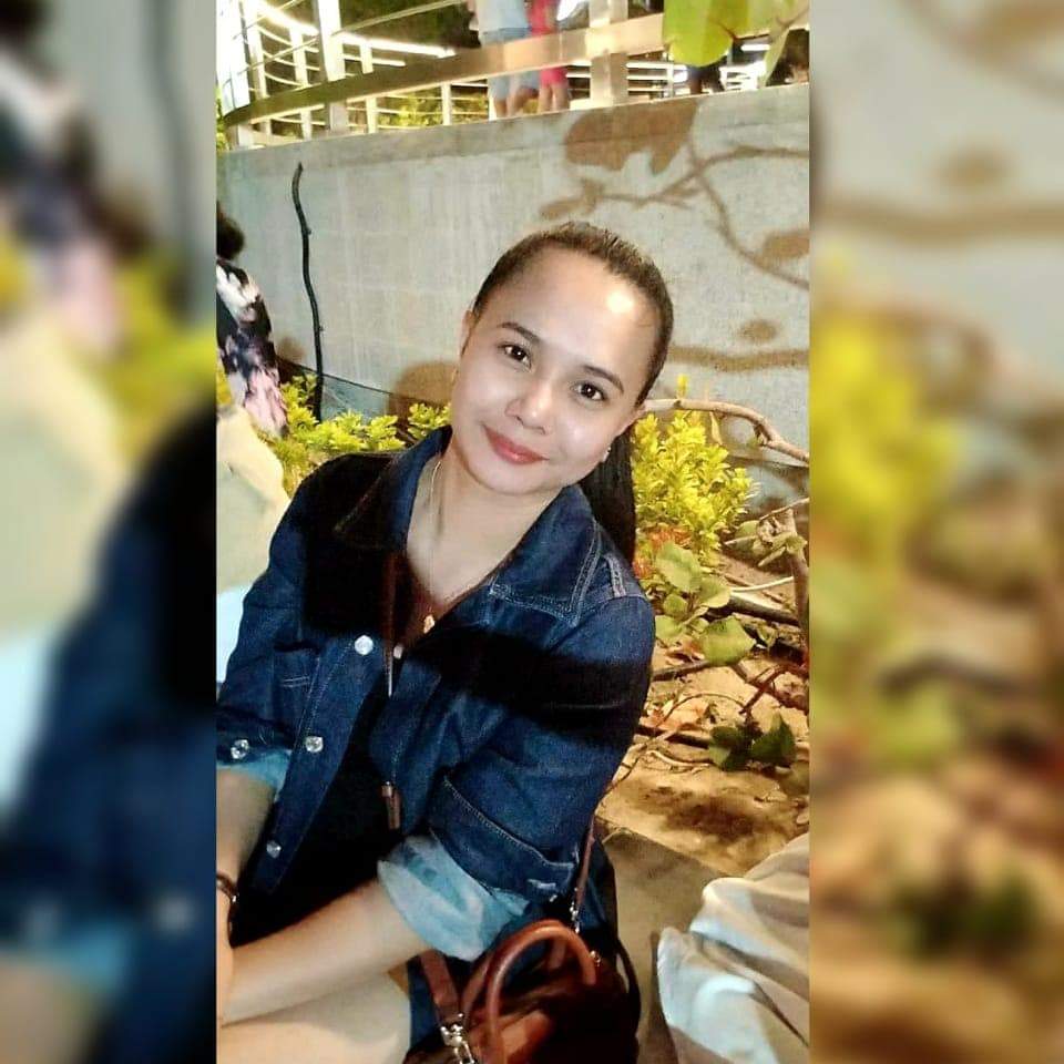 Jel ann A.'s profile photo