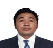 Ramon Jr D.'s profile photo