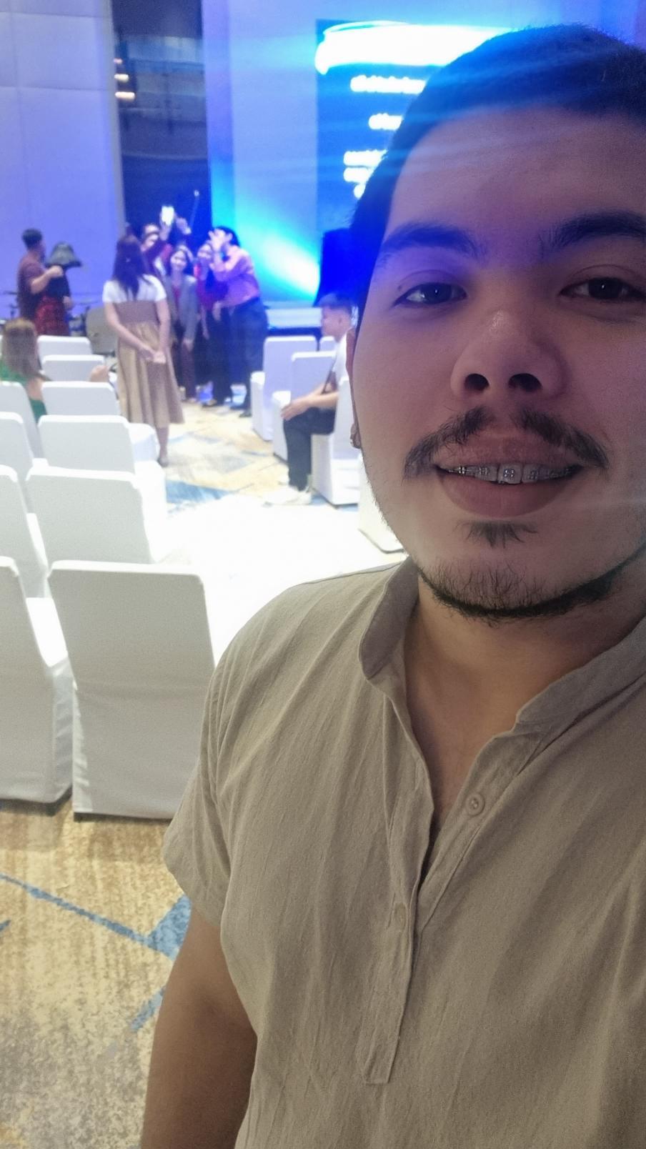 Marko R.'s profile photo