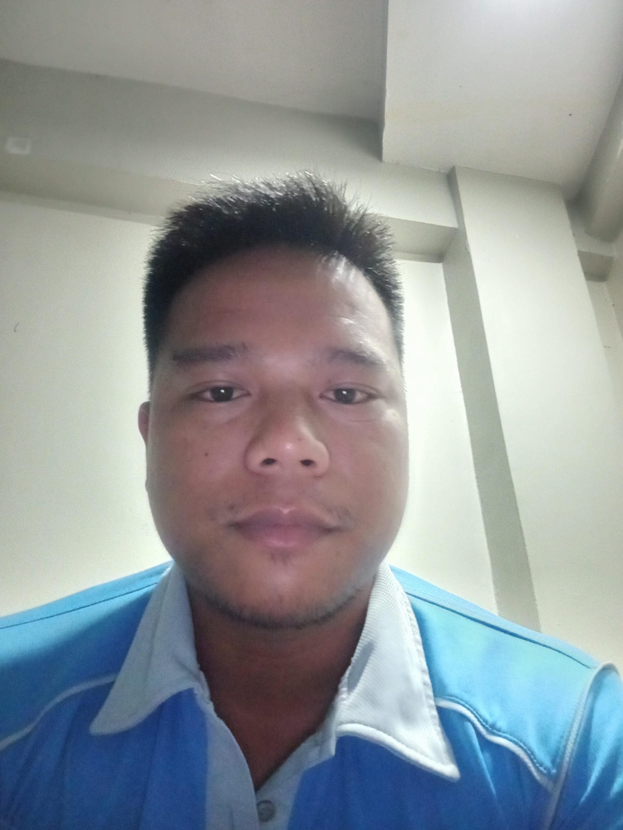 Carlos M.'s profile photo
