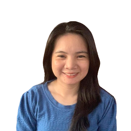 April Dominique L.'s profile photo