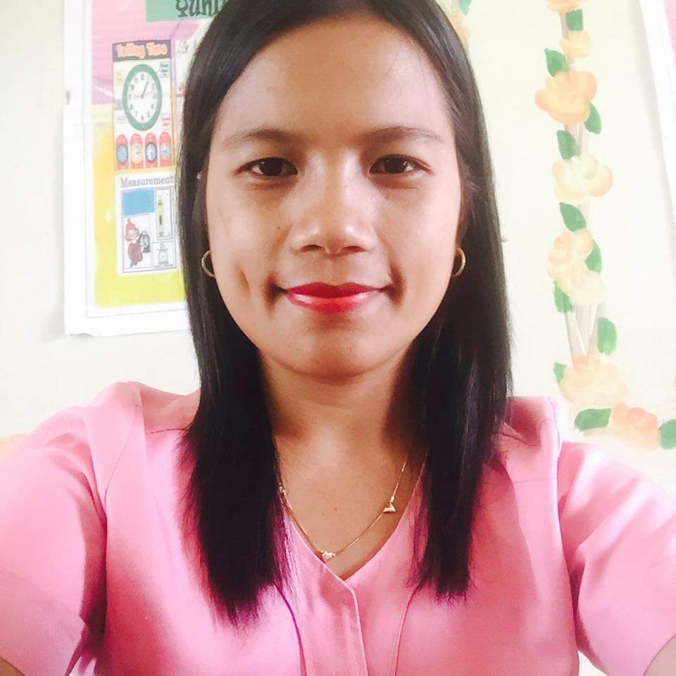 Rosie S.'s profile photo