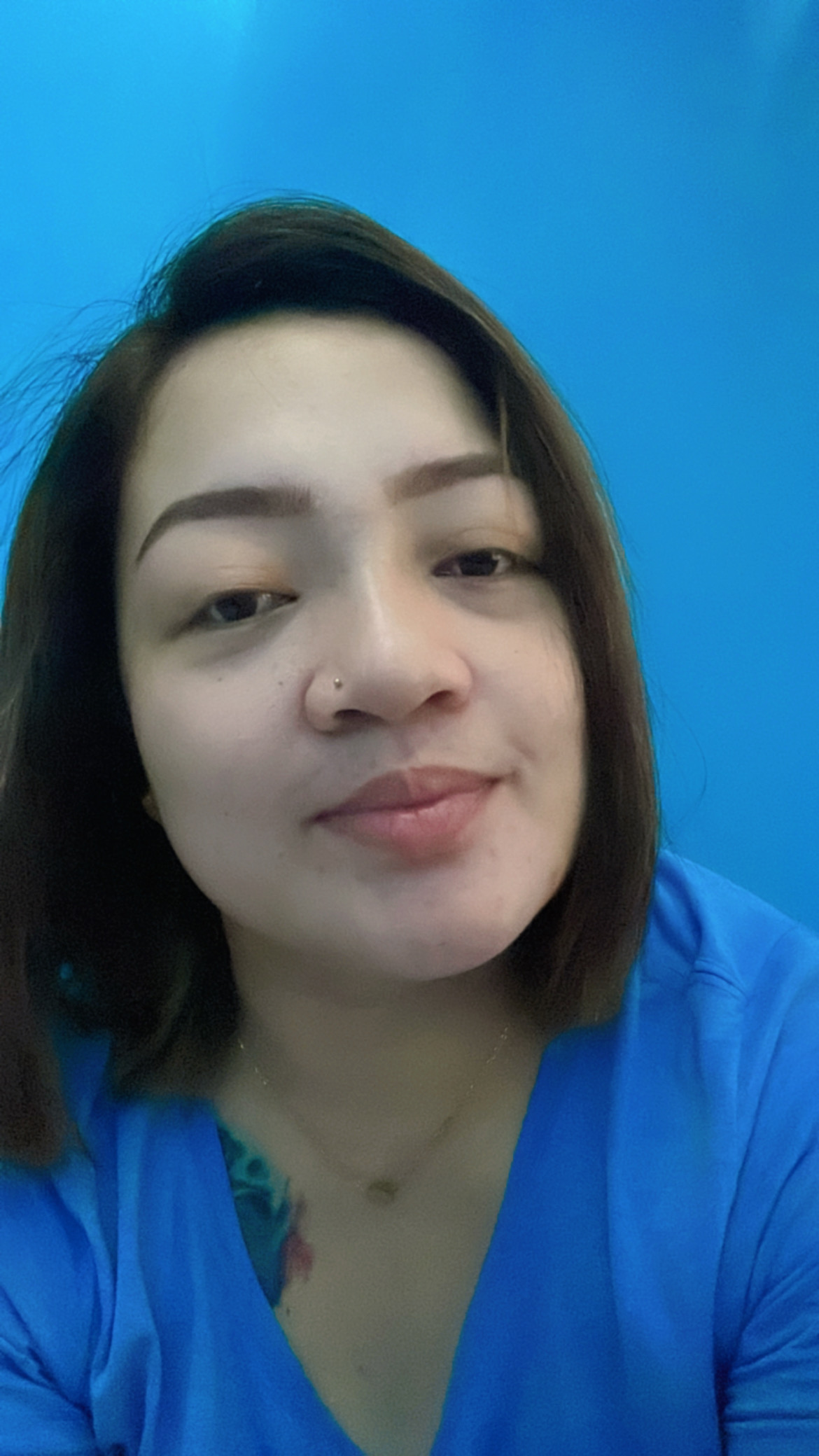 Ivy jane S.'s profile photo
