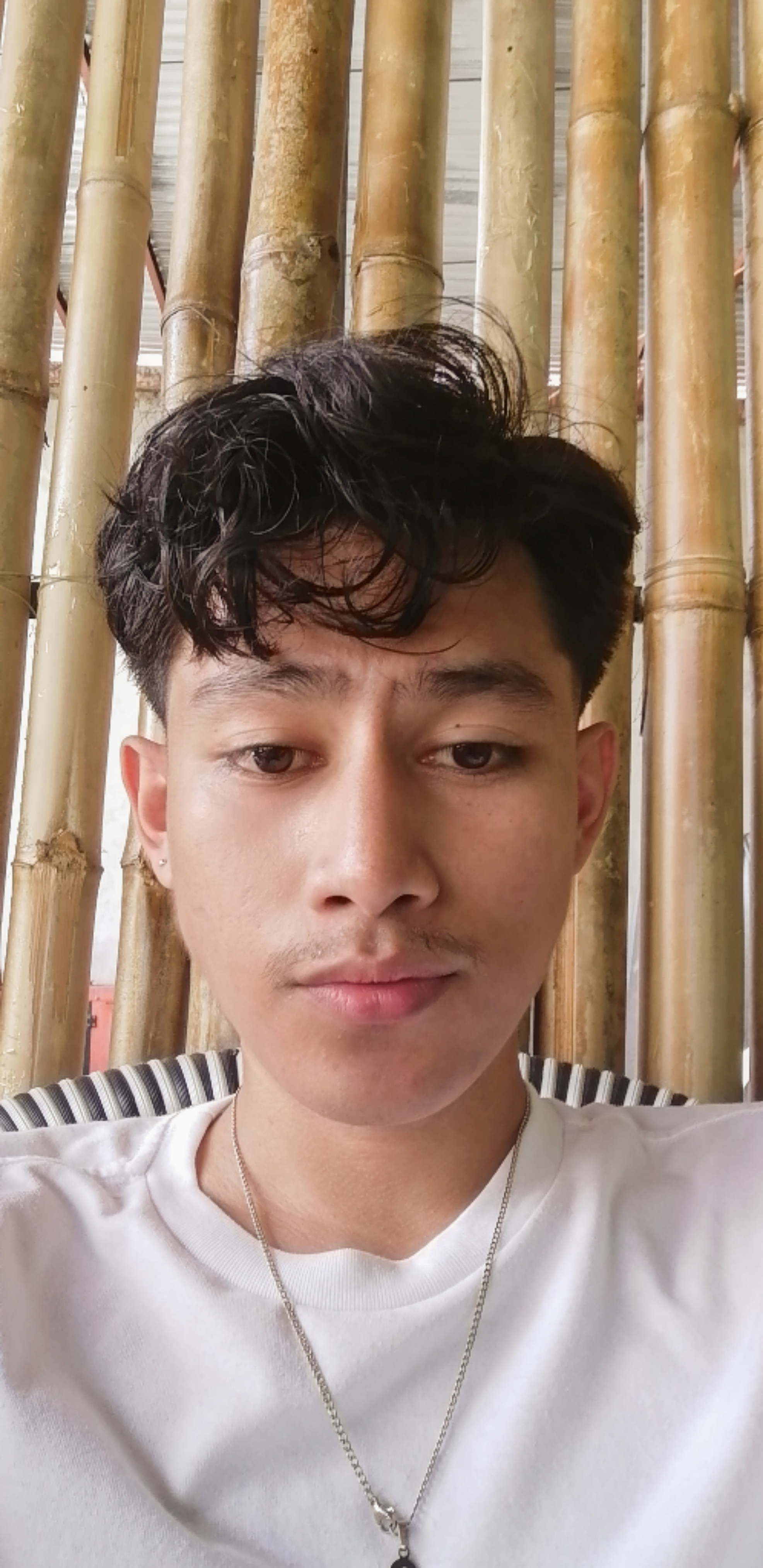 Van C.'s profile photo
