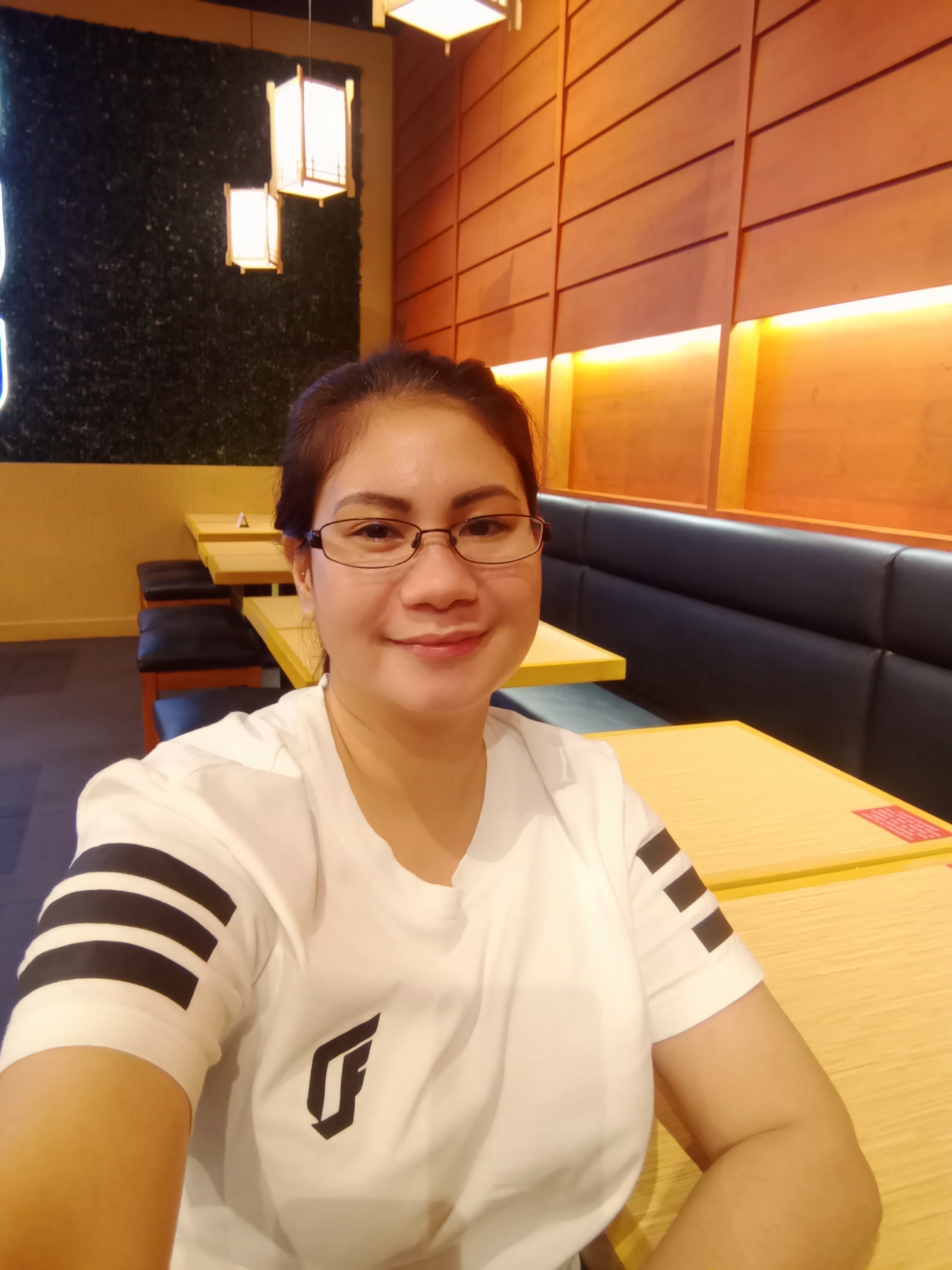 Rosaly P.'s profile photo