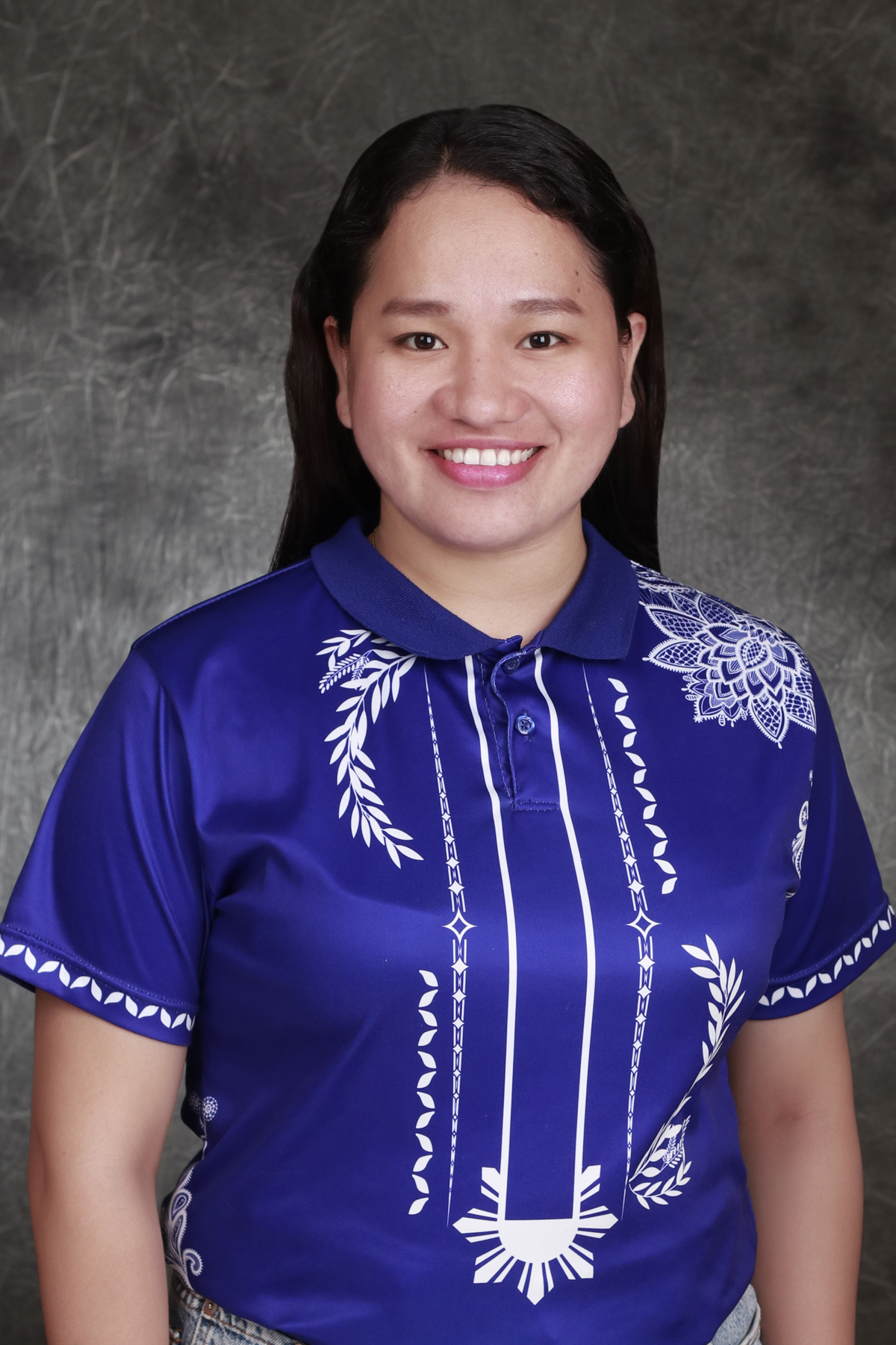 Angyl J.'s profile photo