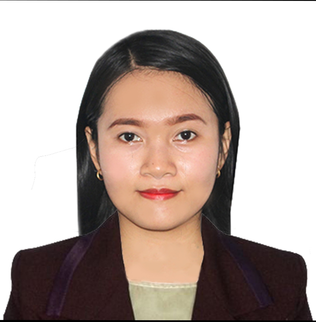 Aurisgill A.'s profile photo