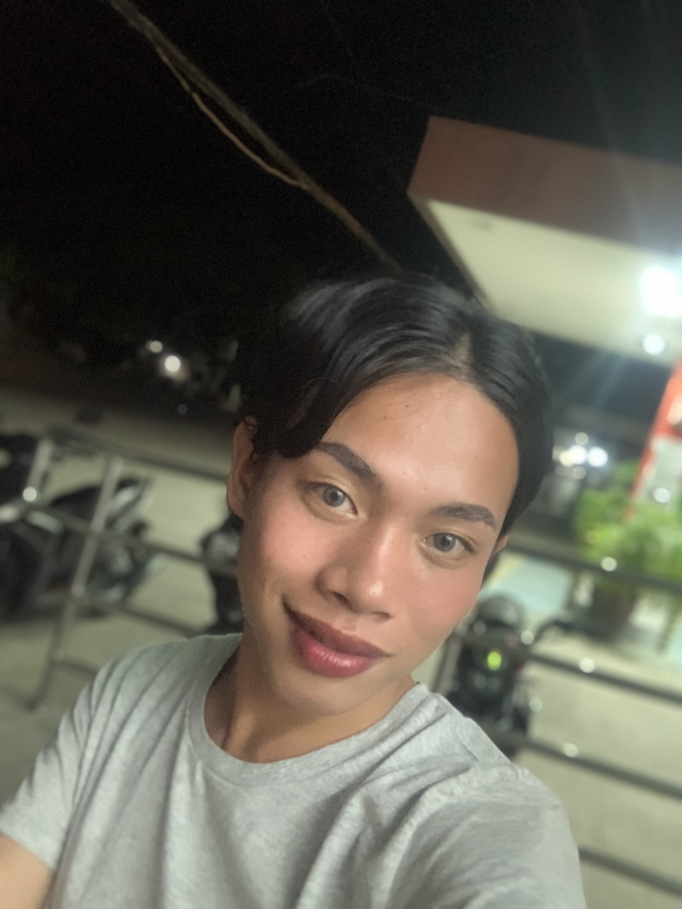 Erol S.'s profile photo