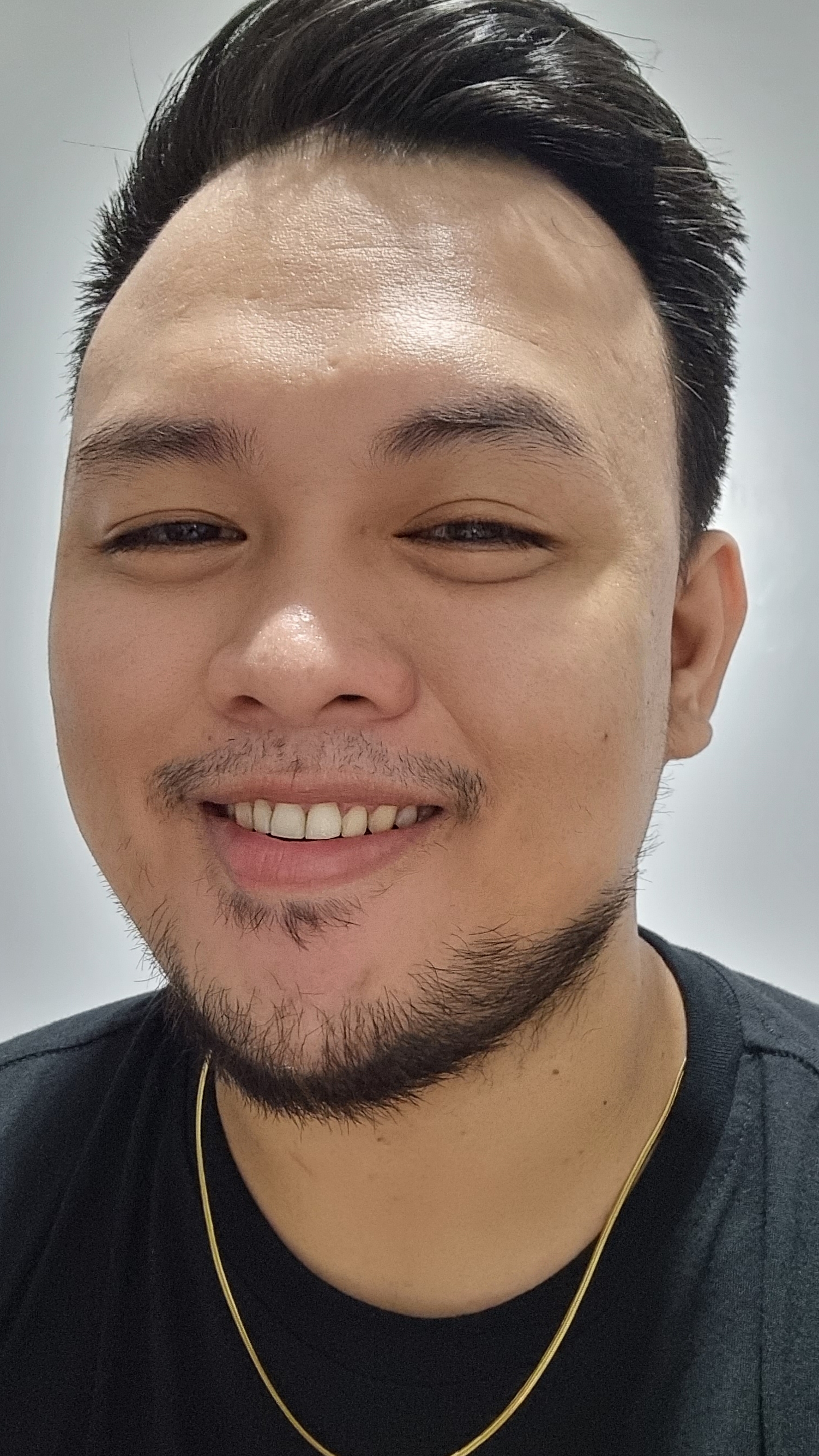 Kyle P.'s profile photo