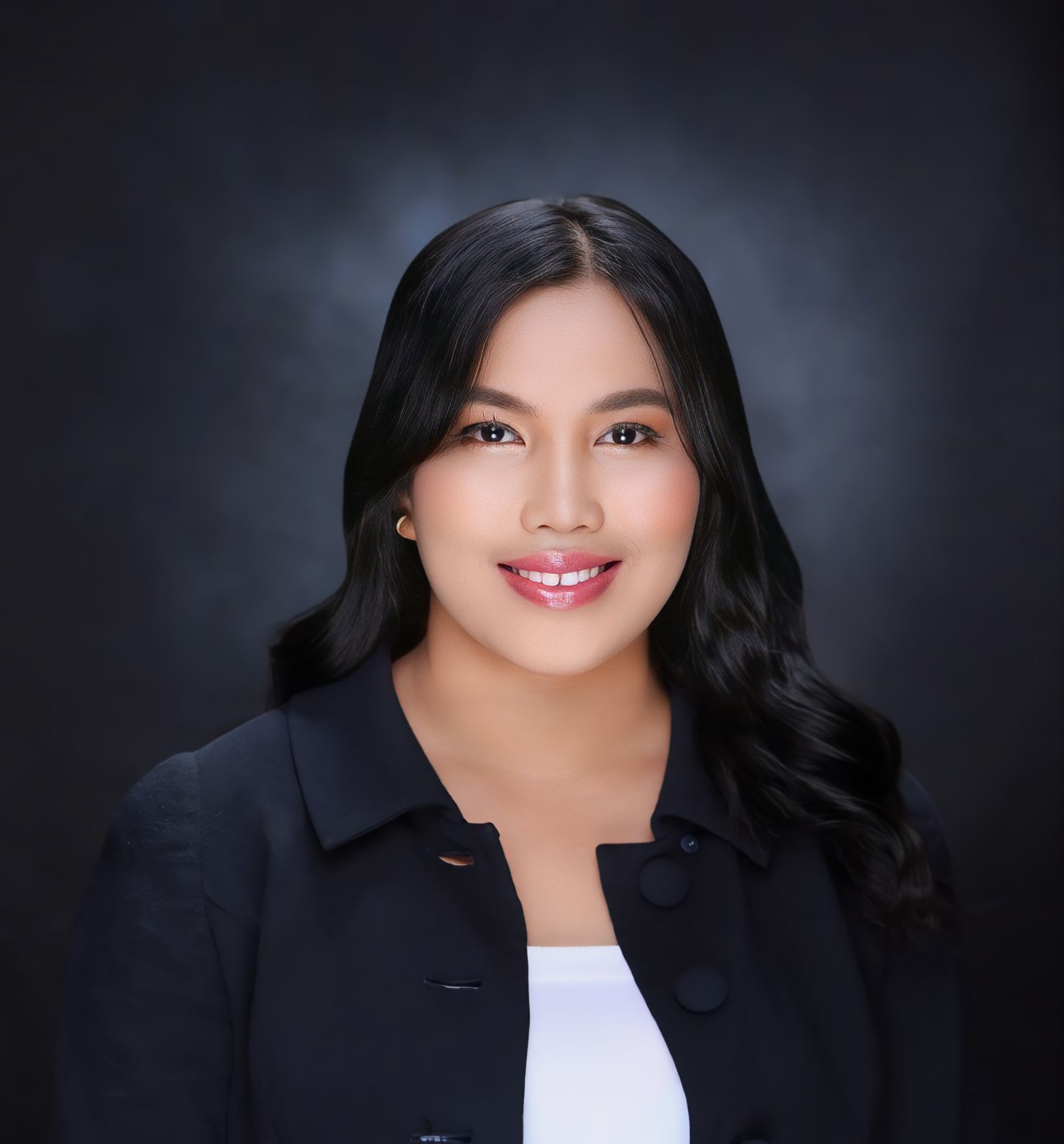 Jessa B.'s profile photo