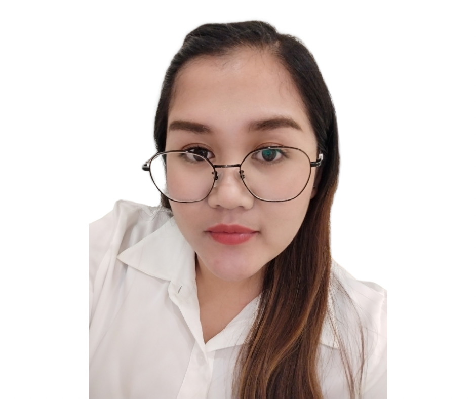 Melanie I.'s profile photo