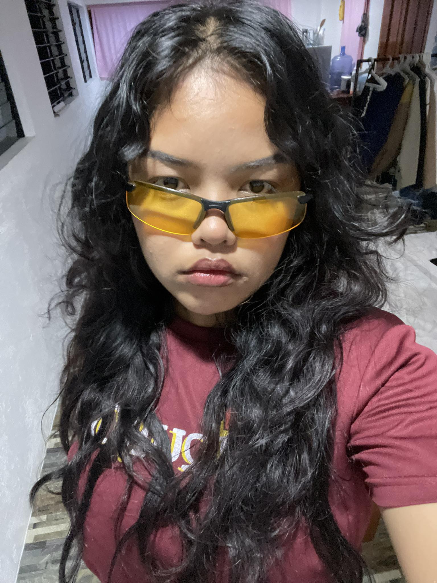 Jeah S.'s profile photo