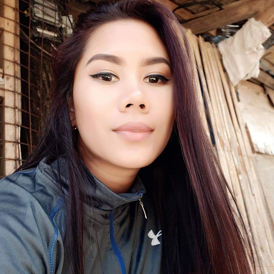 Marie Jessa Mie E.'s profile photo
