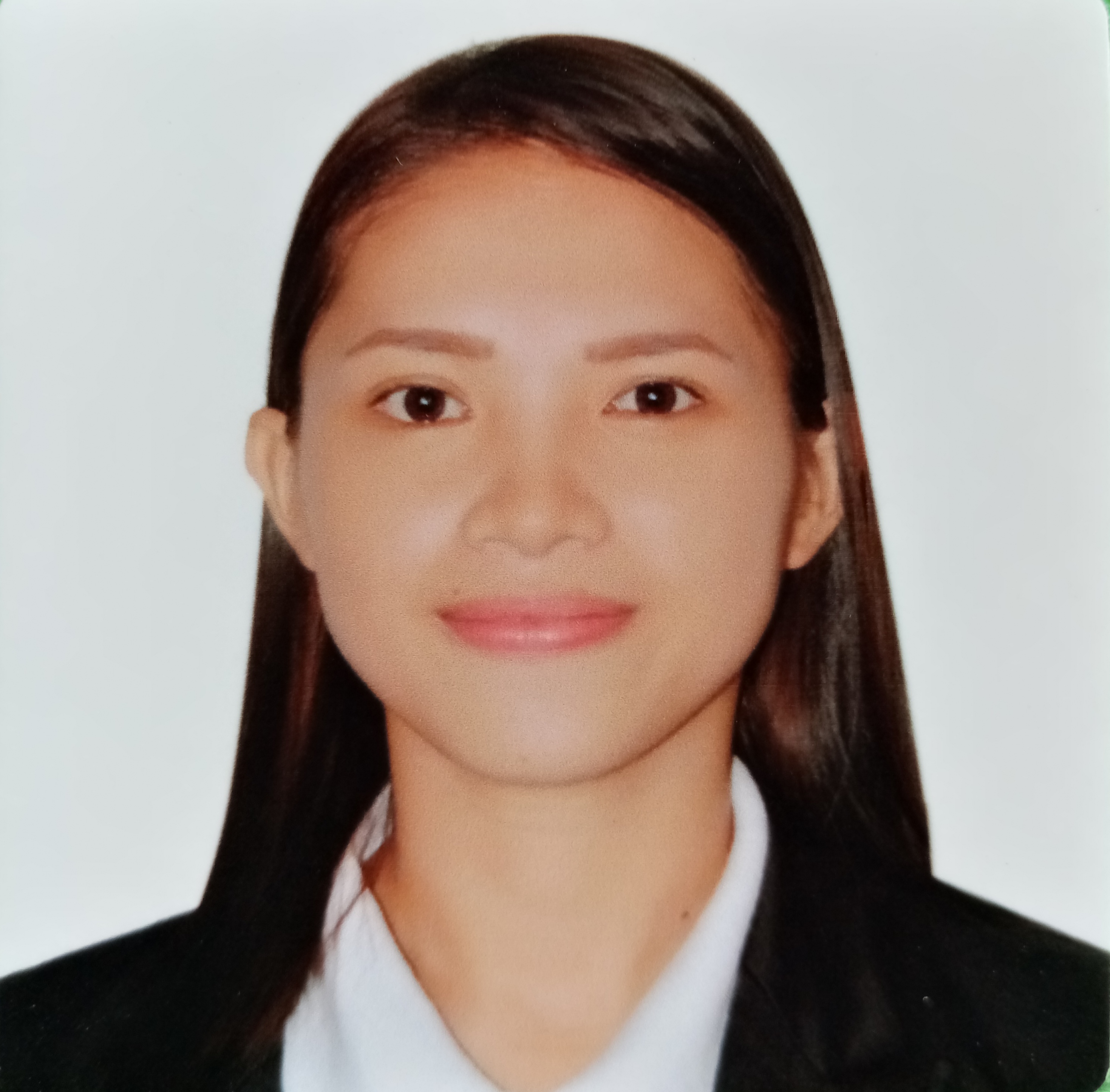 Rheymarie Jhane Suzanne U.'s profile photo